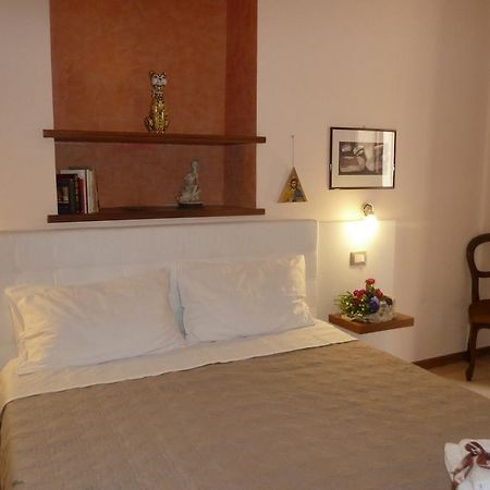 Apartamento Casa Vico Romano 2 Taormina Exterior foto