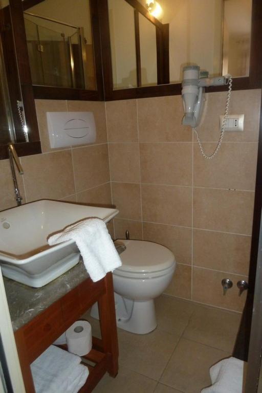Apartamento Casa Vico Romano 2 Taormina Exterior foto