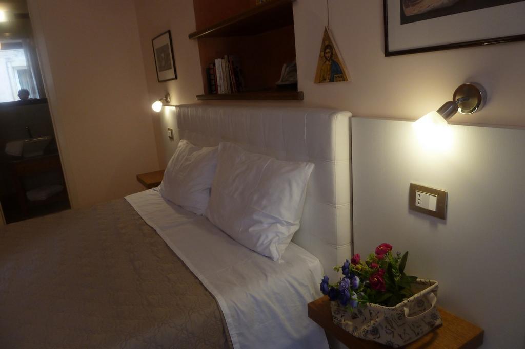 Apartamento Casa Vico Romano 2 Taormina Exterior foto